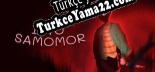 Into Samomor Türkçe yama Yaması + Metin