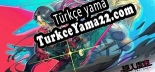 Türkçe yama için Into the Void