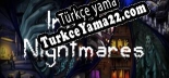 Intown Nightmares Türkçe yama