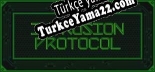 Intrusion Protocol Türkçe seslendirme + altyazı