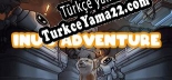Inus Adventure Türkçe yama Yaması + Metin