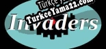 Invaders Türkçe yama Yaması + Metin