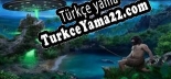 Invasion Lost in Time Türkçe yama