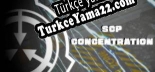 Türkçe yama için Investigation Forces Operation Zero