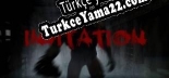 Türkçe yama için INVITATION