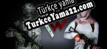 Iraq War Türkçe yama