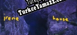 IRENE.HOUSE Türkçe seslendirme + altyazı