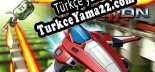 Iridion II Türkçe yama Yaması + Metin