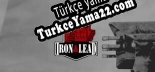 Türkçe yama için Iron and Lead