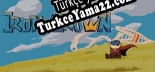 Oyun için Türkçe yama Iron Crown