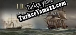 Türkçe yama için Ironclads 2 American Civil War