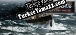 Ironclads Anglo Russian War 1866 Türkçe yama