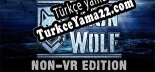 IronWolf Free Non-VR Edition Türkçe seslendirme + altyazı
