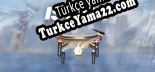 ISDDS Drone VR Simulator Türkçe seslendirme + altyazı