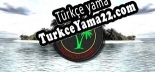 Türkçe yama ISLAND 404