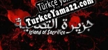 Island of Sacrifice Türkçe yama