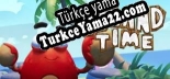 Island Time VR Türkçe yama Yaması + Metin