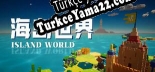 Isles Türkçe seslendirme + altyazı