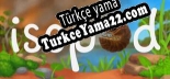 Isopod A Webbed Spin-off Türkçe yama
