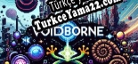 Isotopia Türkçe seslendirme + altyazı