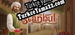 Istanbul Digital Edition Türkçe yama