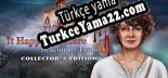 Türkçe yama için It Happened Here Beacon of Truth Collectors Edition