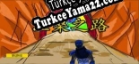 涅槃之路 Türkçe yama Yaması + Metin