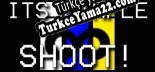 Its Simple, SHOOT Türkçe seslendirme + altyazı