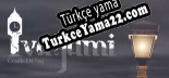 Türkçe yama Ivayami Berço da Névoa
