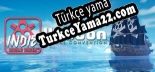 IWOCon 2021 Türkçe seslendirme + altyazı