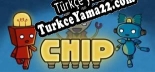 Chip Türkçe yama Yaması + Metin