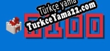 A100 Türkçe yama