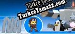 NIA Türkçe seslendirme + altyazı