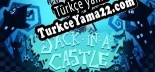 Jack-In-A-Castle Türkçe yama