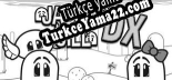 Oyun için Türkçe yama Jack N Jill DX