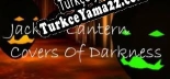 Jack-O-Lantern Covers of Darkness Türkçe seslendirme + altyazı