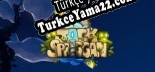 Jack Spriggan Türkçe yama