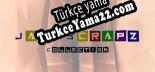 Türkçe yama Jam Scrapz Collection