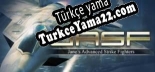 Türkçe yama için Janes Advanced Strike Fighters