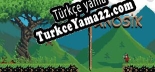 Janosik Highlander Precision Platformer Türkçe yama