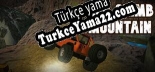 Jeep Climb Mountain Türkçe yama Yaması + Metin