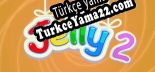 Türkçe yama için Jelly 2