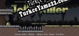 Jelly Killer Türkçe seslendirme + altyazı