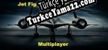Jet Fighters with Friends  (Multiplayer) Türkçe yama Yaması + Metin