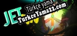 Oyun için Türkçe yama jetPIN