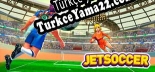 Jetsoccer Türkçe yama