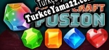 Türkçe yama için Jewel Craft Fusion
