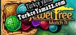 Türkçe yama Jewel Tree