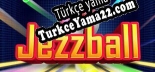 Oyun için Türkçe yama Jezzball Classic Deluxe Edition