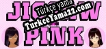 Jigsaw Pink Türkçe seslendirme + altyazı